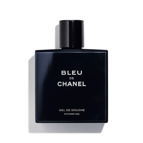 douglas bleu chanel|bleu de Chanel price 50ml.